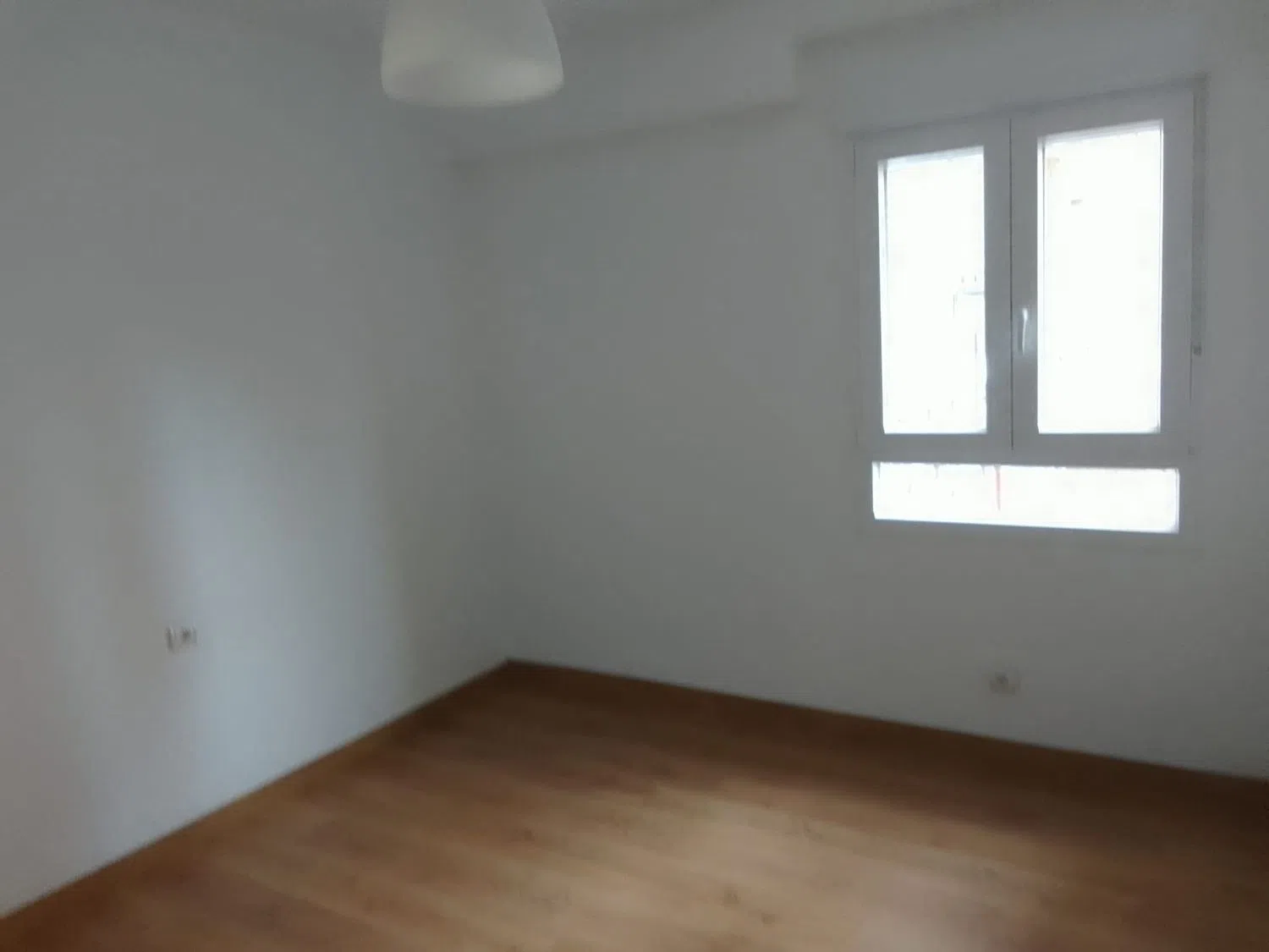 Piso en calle de Valdetorres de Jarama, 15 - Foto 27