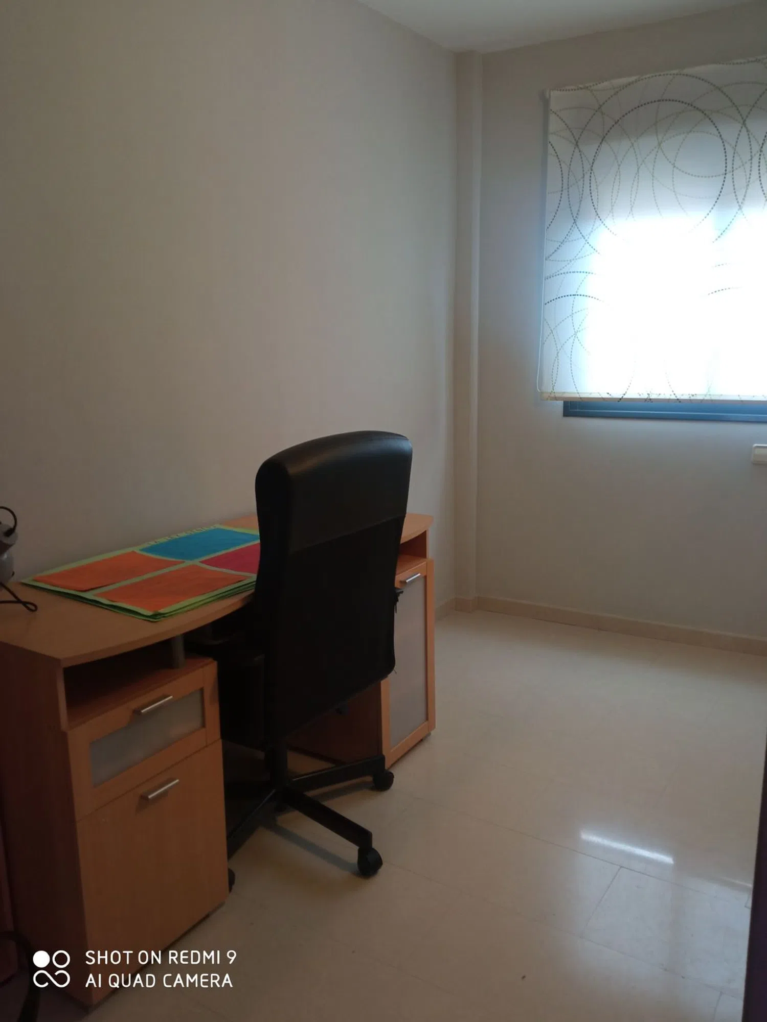 Ático en calle del Lledoner, 55 - Foto 8