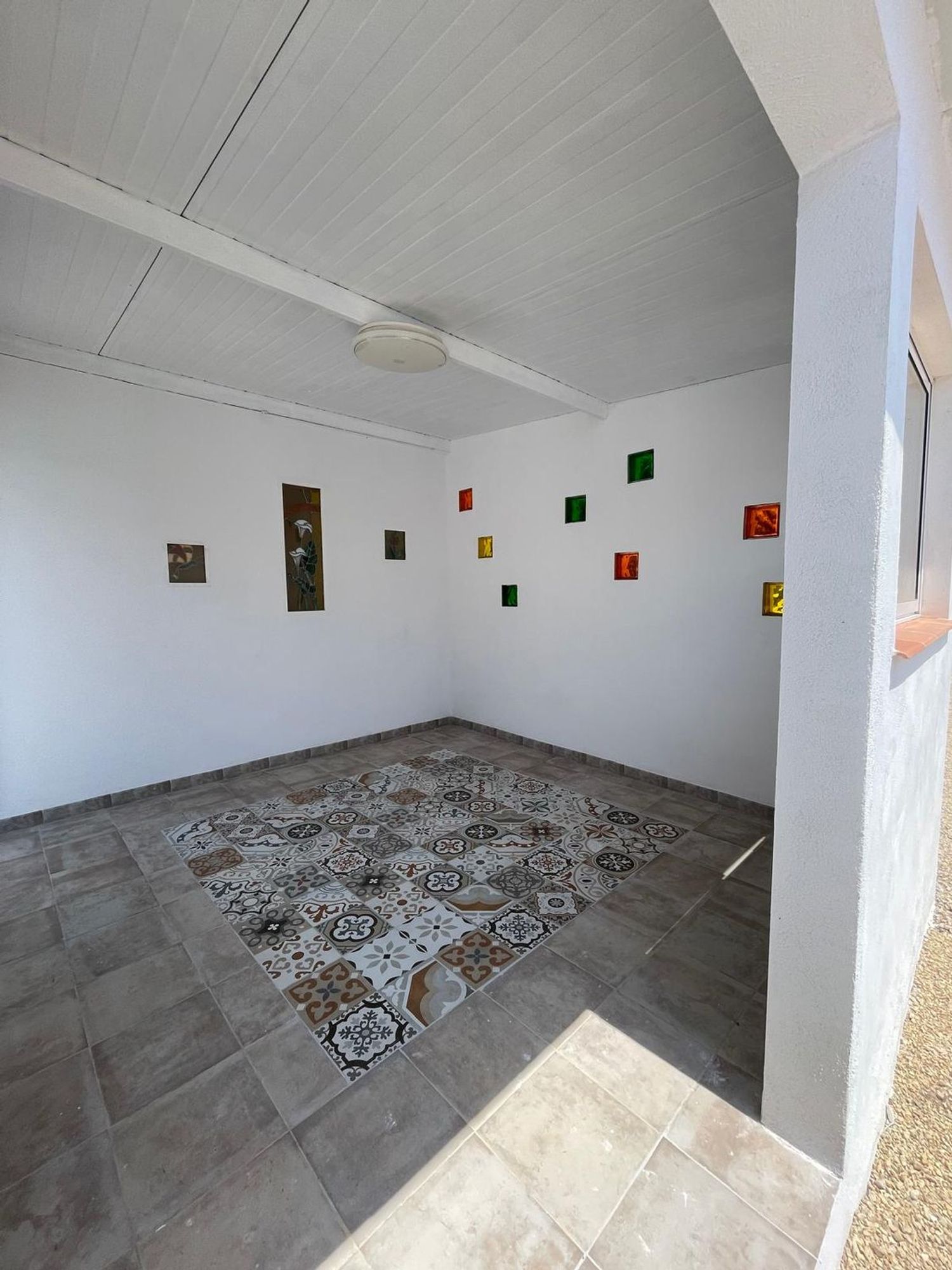 Casa rural en Via Polígono 73 parcela, 36, L'Ametlla de Mar, L'Ametlla de Mar - Foto 24