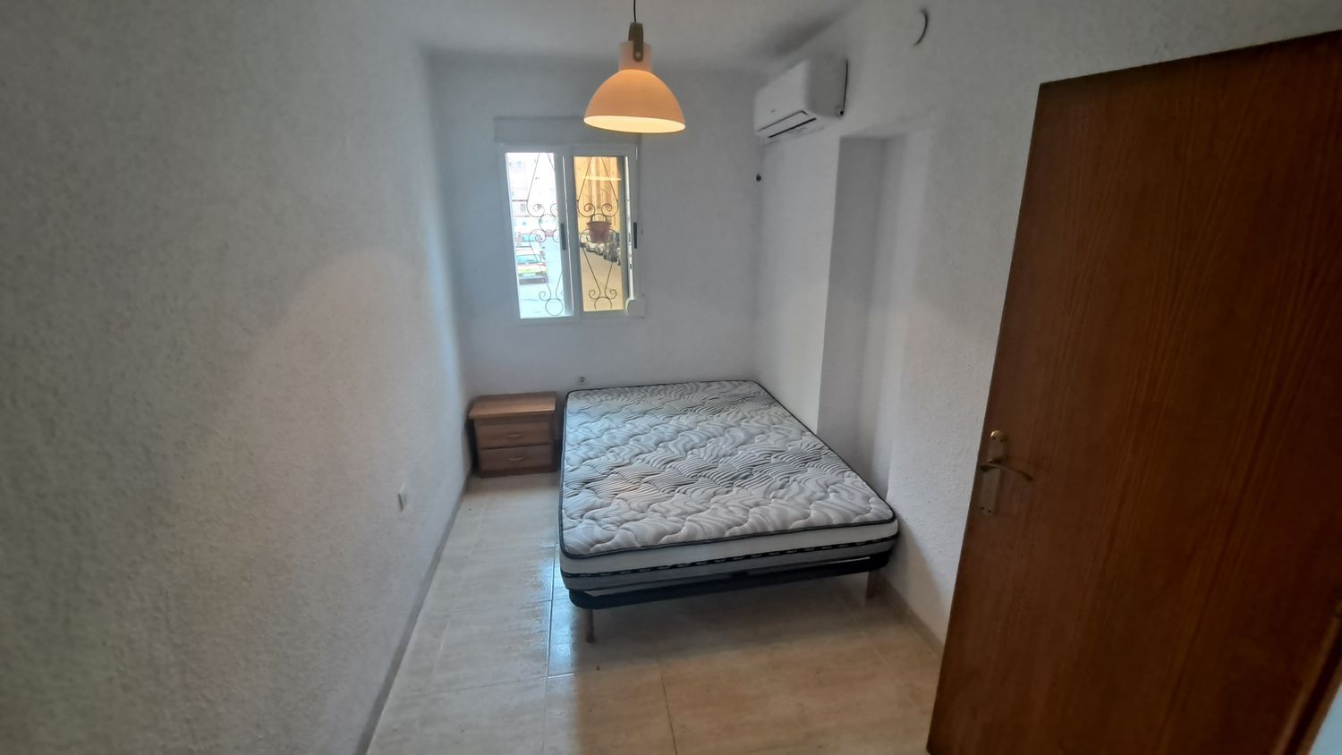 Estudio en Calle d'Ulloa, 9, Zona Av. del Mar - Foto 18