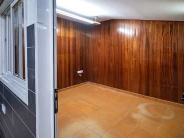 Local comercial en  Rúa López Mora 23 - Foto 4