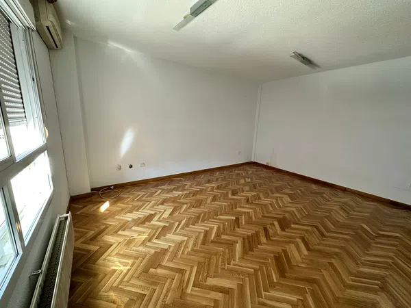 Piso en calle la Higuera, 2 - Foto 2