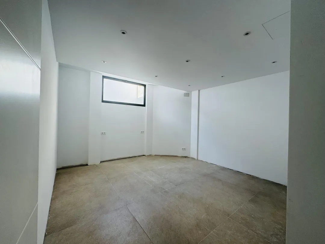 Chalet en  Carrer de Sicilia 119B - Foto 17