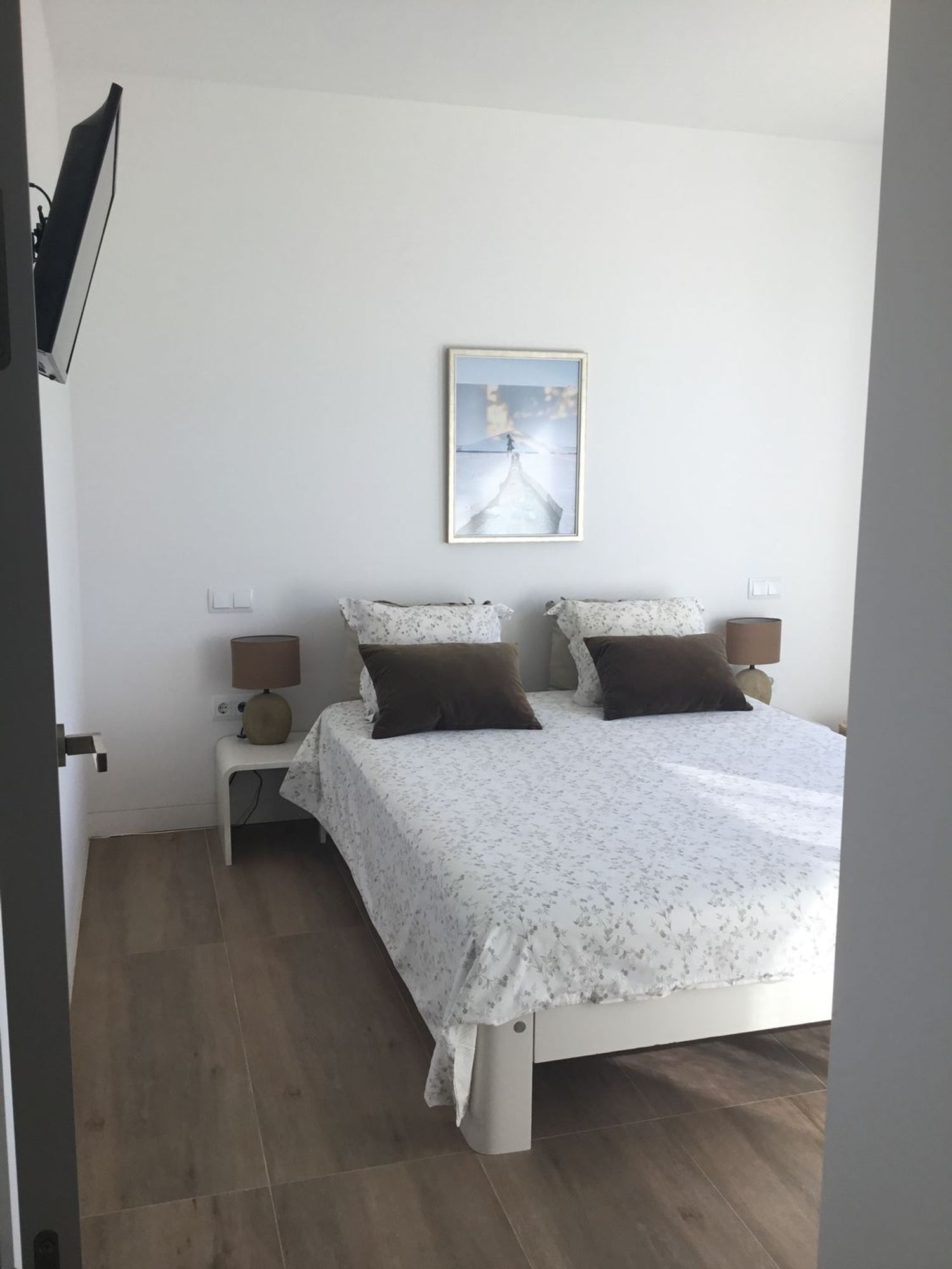 Piso en Avenida de las Colinas, 18, Las Colinas Golf - Foto 21