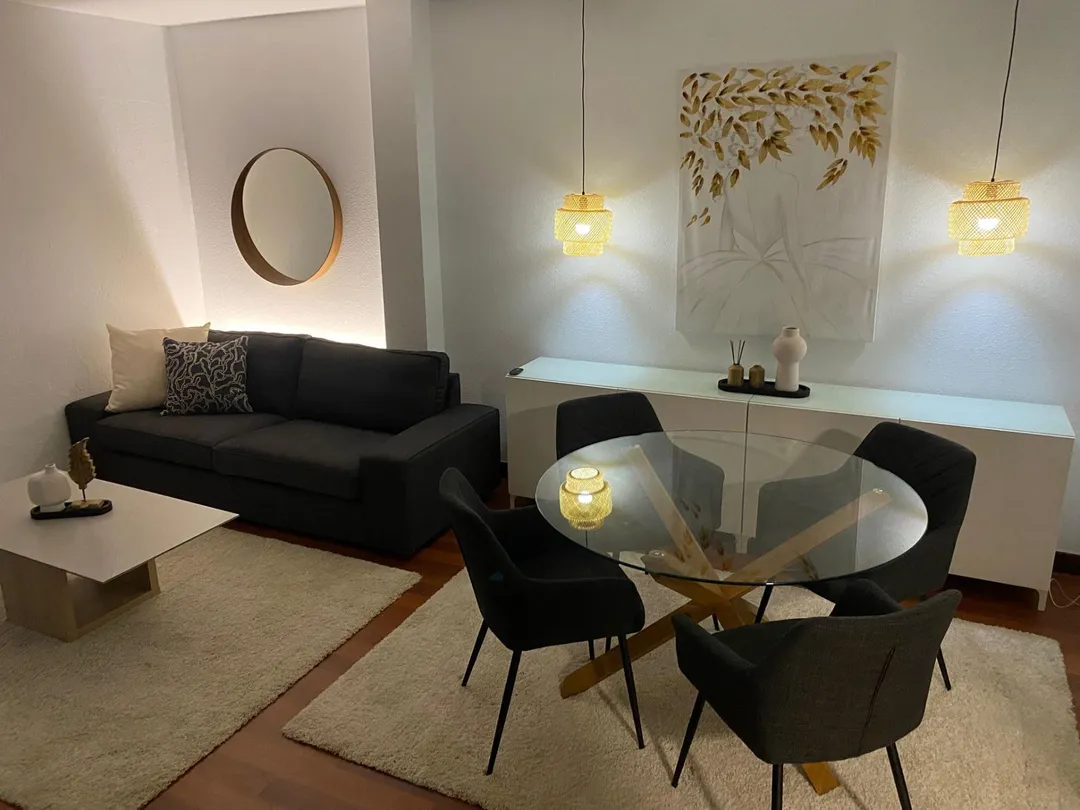 Chalet en  Calle Tinguafaya 70 - Foto 20