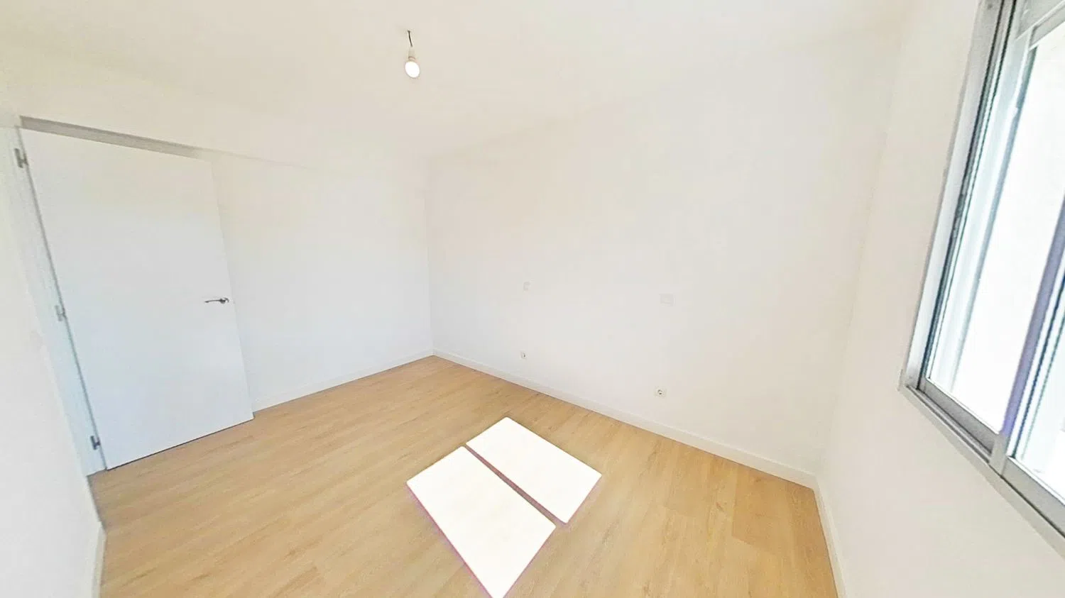 Piso en Barrio Puerta del Ángel - Foto 11