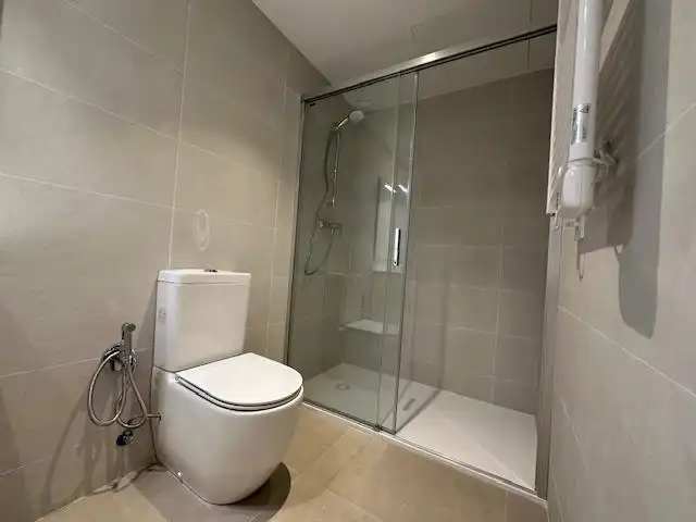 Piso en Badalona - Foto 21