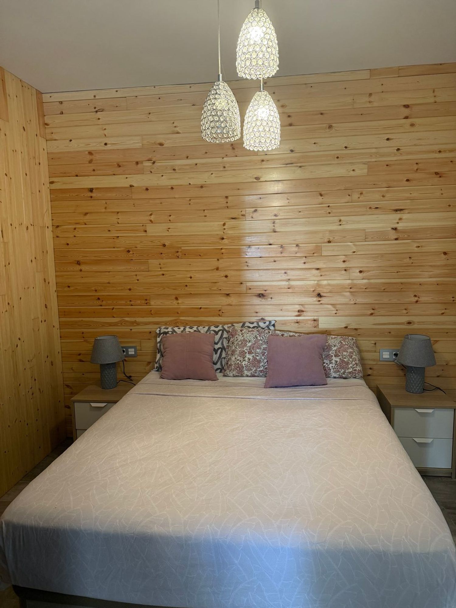 Estudio en calle de la Luna, 25 - Foto 9