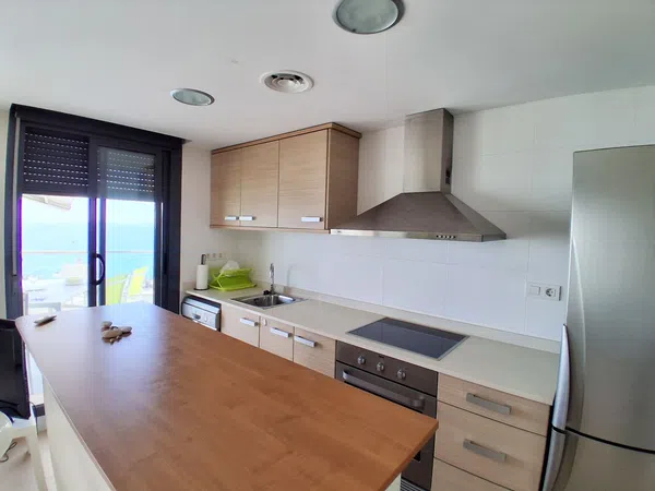 Dúplex en Avenida de Pau Béjar, 145, Zona Salinas, Zona Salinas - Foto 6