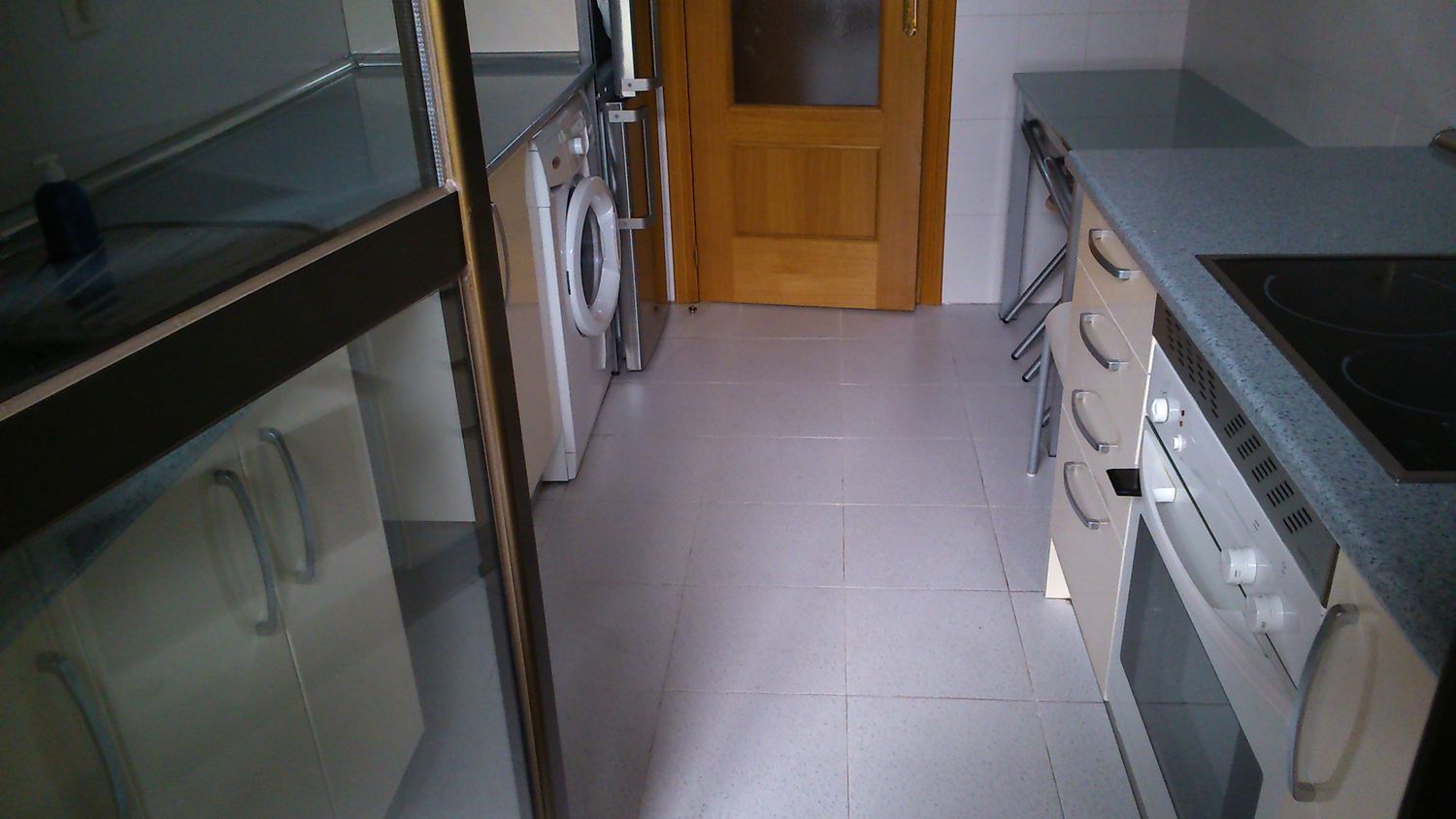 Piso en calle Valle Silencio, 28 - Foto 19