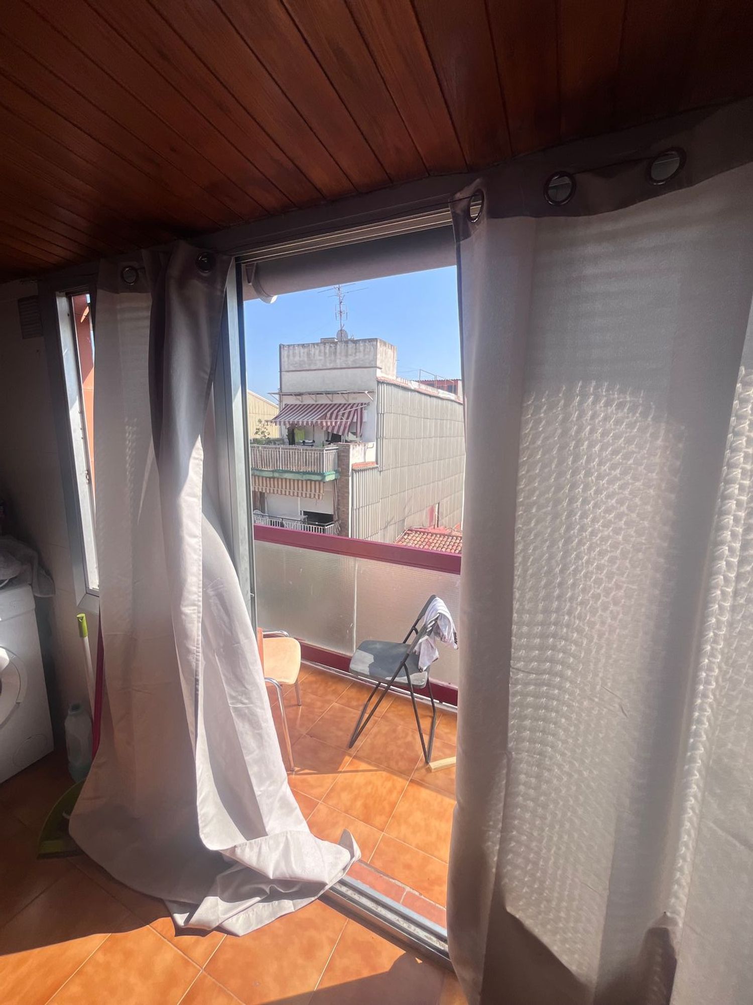 Piso en Calle del Bruc, 44, Sant Joan - L'Aiguacuit, Sant Joan - L'Aiguacuit - Foto 7