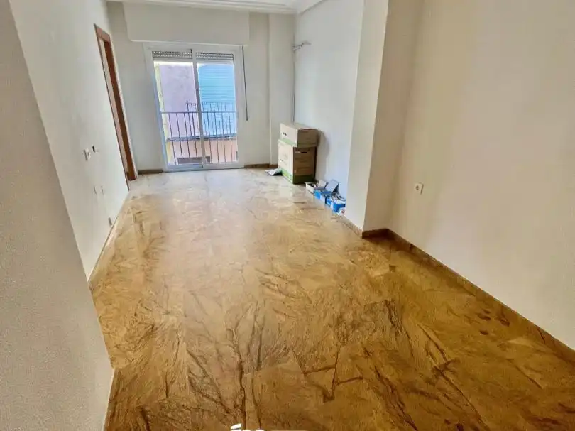 Piso en  Calle Cánovas del Castillo 26 - Foto 6