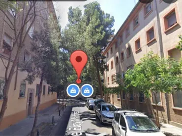 Piso en Delicias - Foto 2