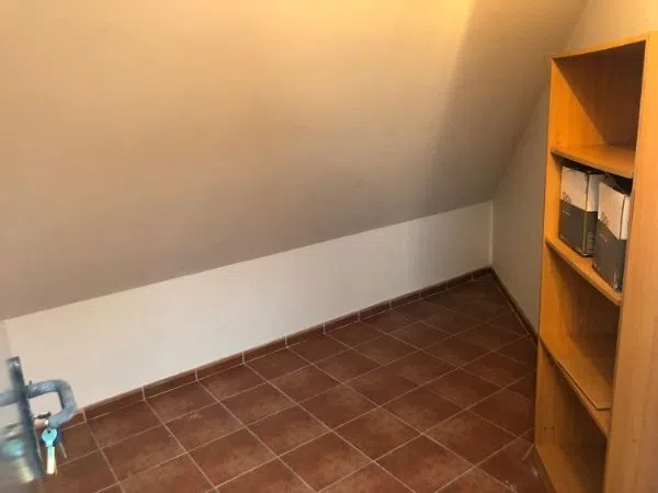 Piso en Calle de la Jabonería, 16, Alto de la Jabonería - Foto 19