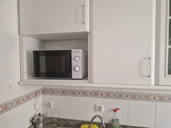 Piso en Calle Ramiro III, 9 - Foto 12