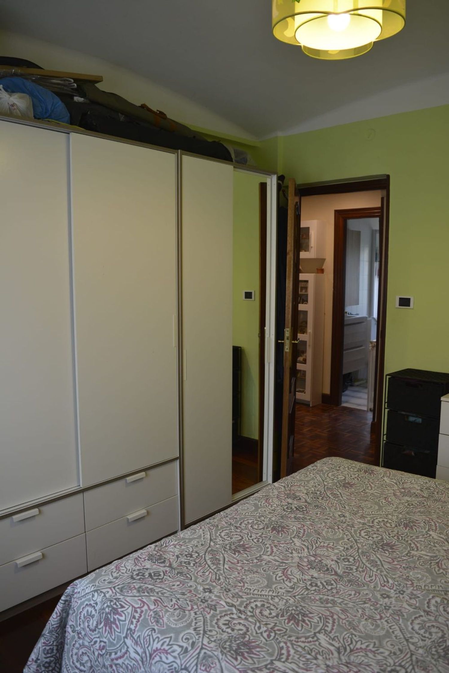Piso en San Martin, 2 - Foto 17