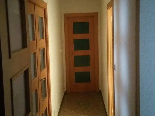 Piso en Calle de Joaquim Ballester, 21 - Foto 39