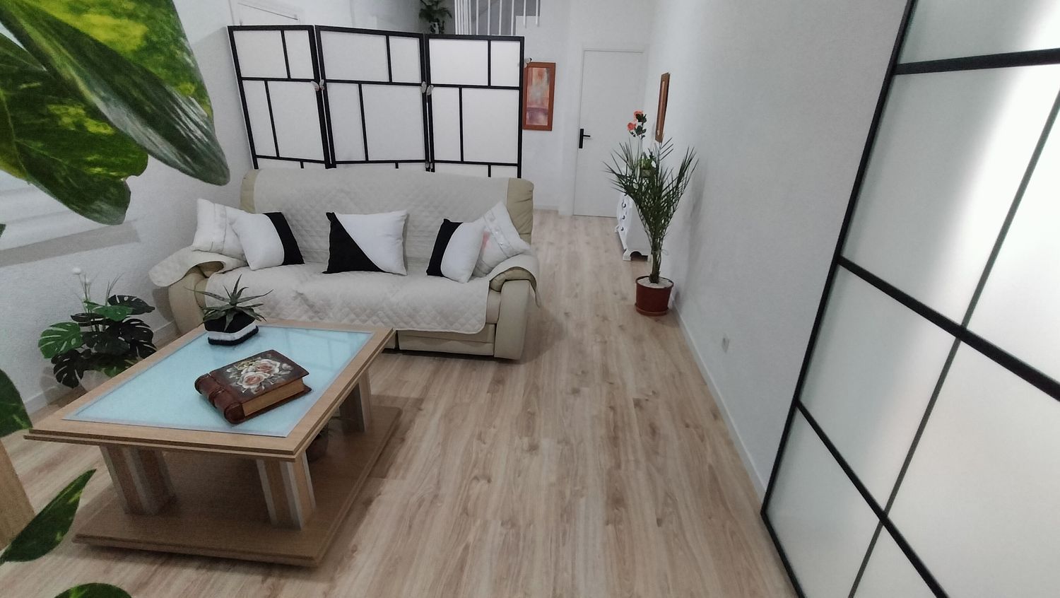 Casa o chalet independiente en Calle Cuenca, 33, La Zubia, La Zubia - Foto 2