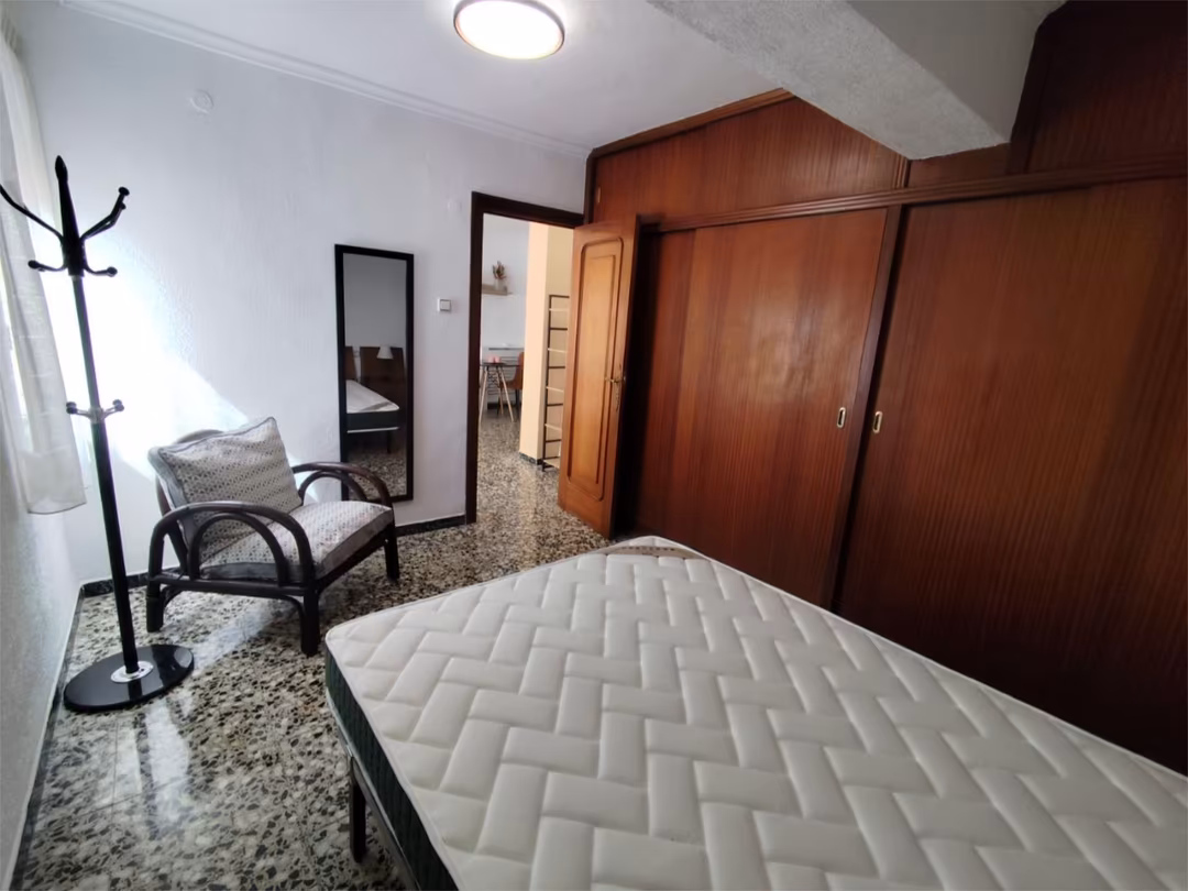 Piso en  Calle de la Cruz del Sur 15 - Foto 5