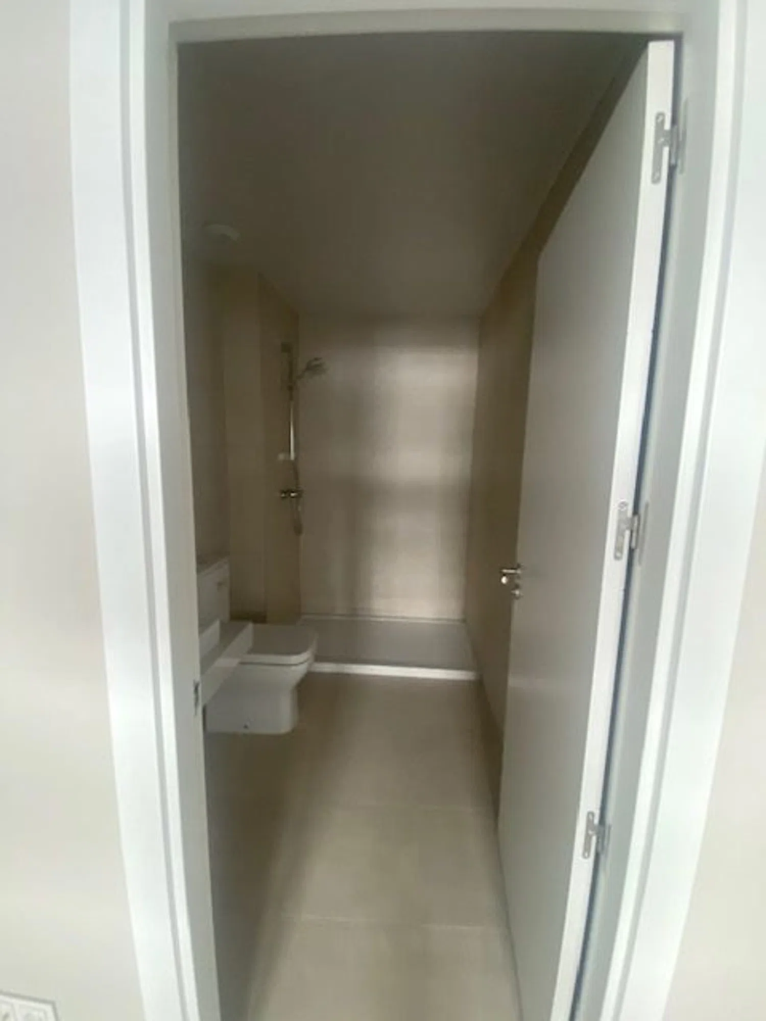 Piso en José Aguilar de Dios, 3 - Foto 9