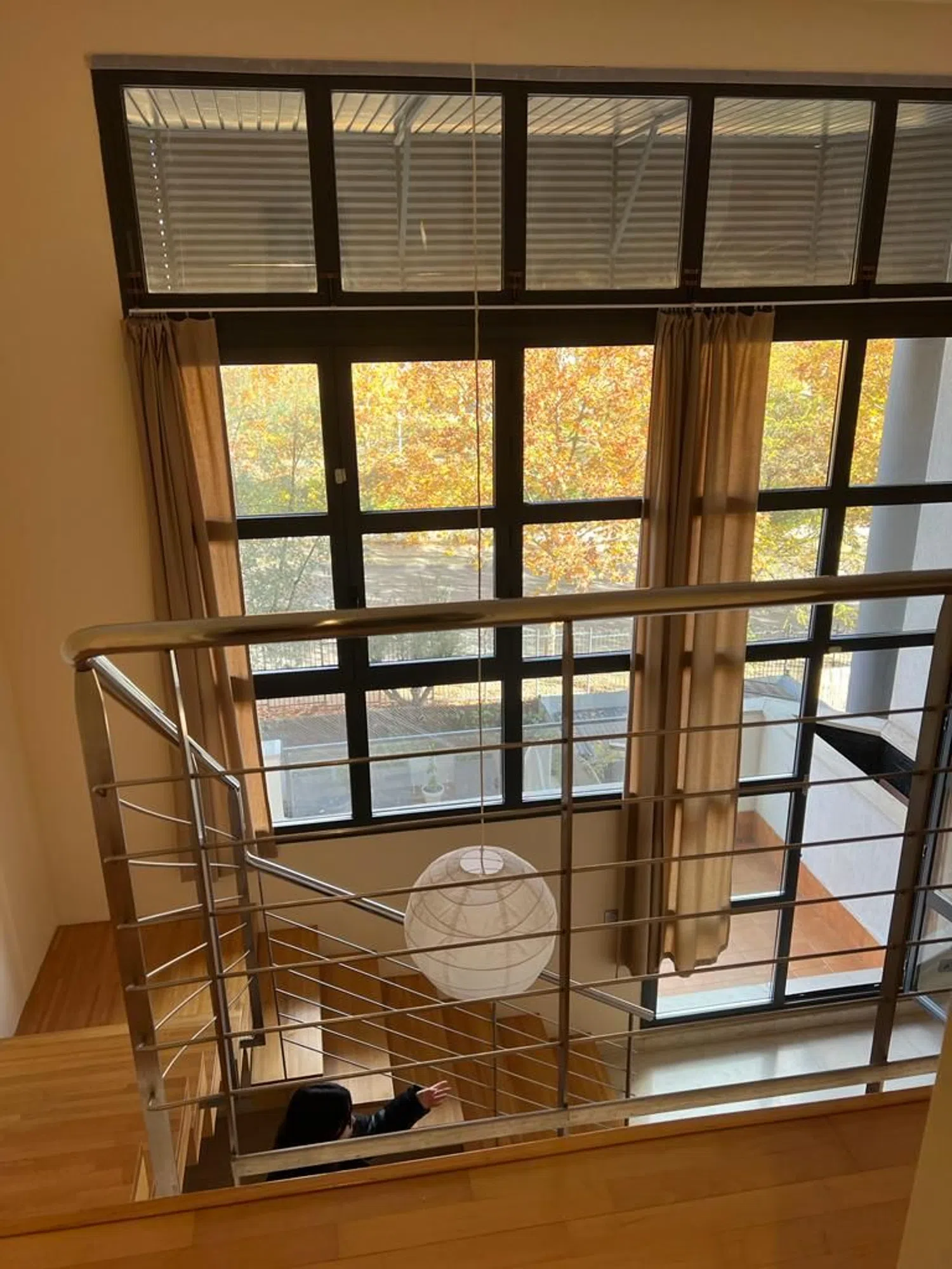 Dúplex en calle María Curie, 32 - Foto 4