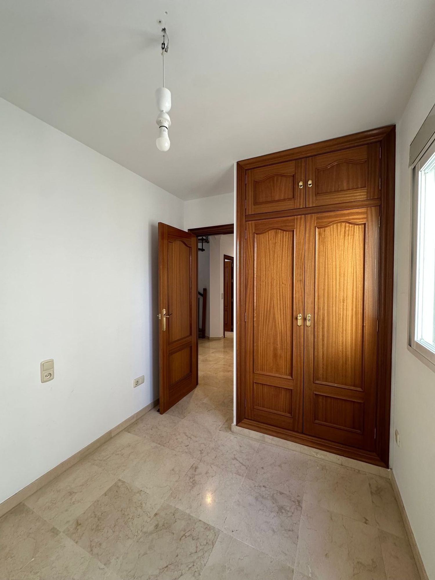 Dúplex en Alameda de Andalucía, 10, Centro, Centro - Foto 17