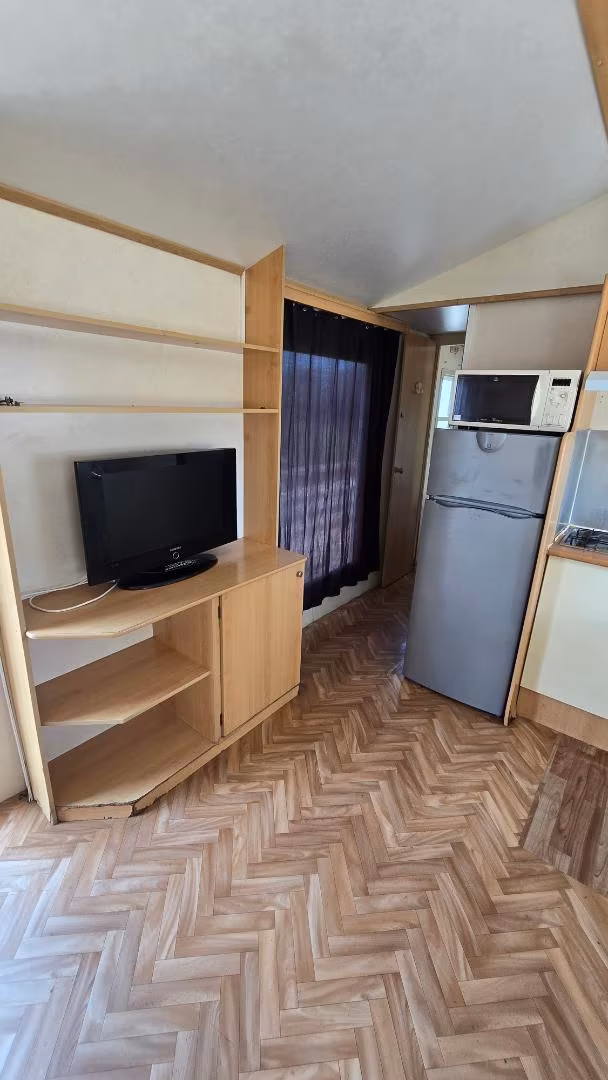 Apartamento en  Carrer Llavaneres 104 - Foto 5
