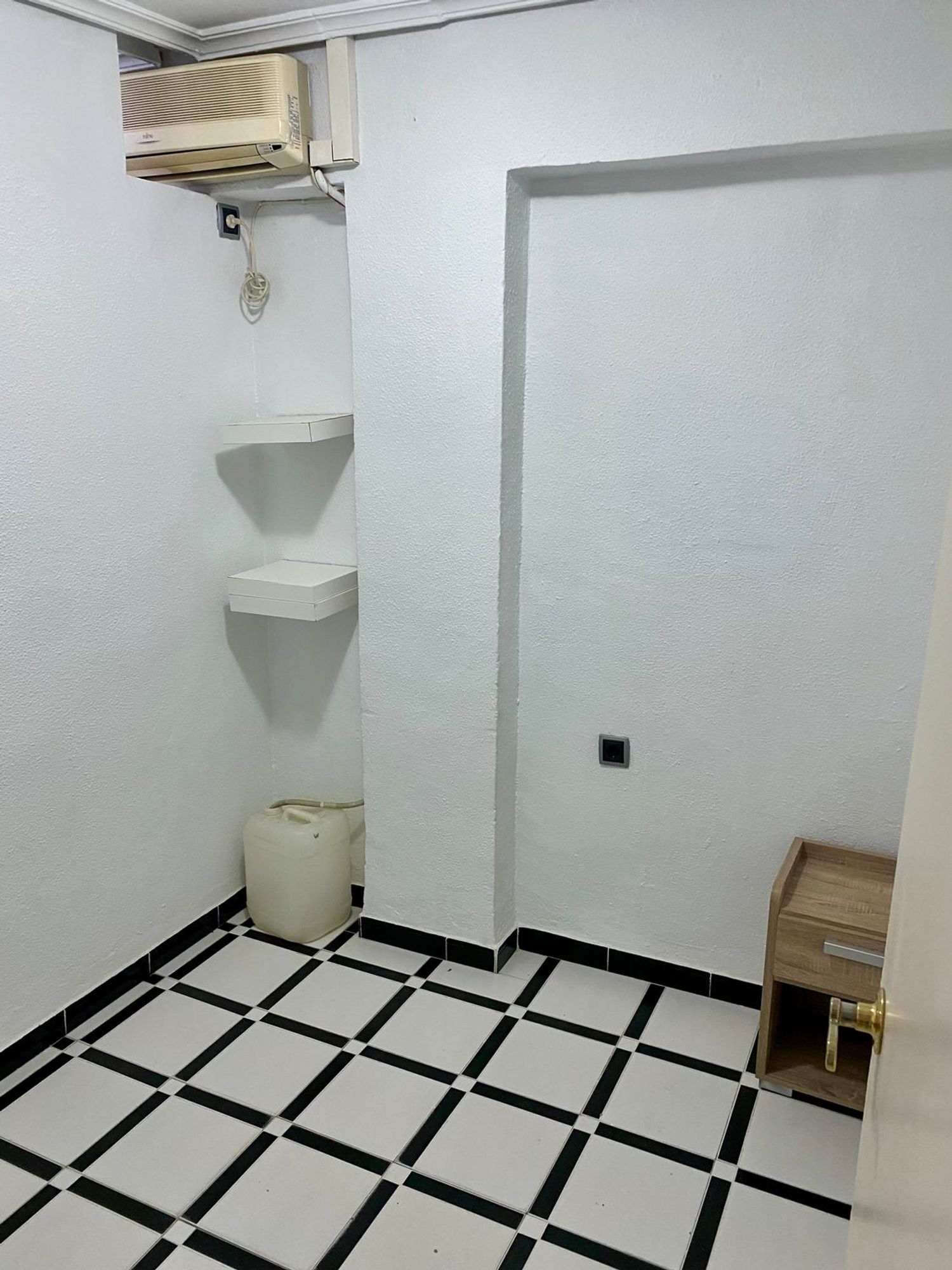 Chalet adosado en Calle Fauno, 10, Bellavista - Foto 7