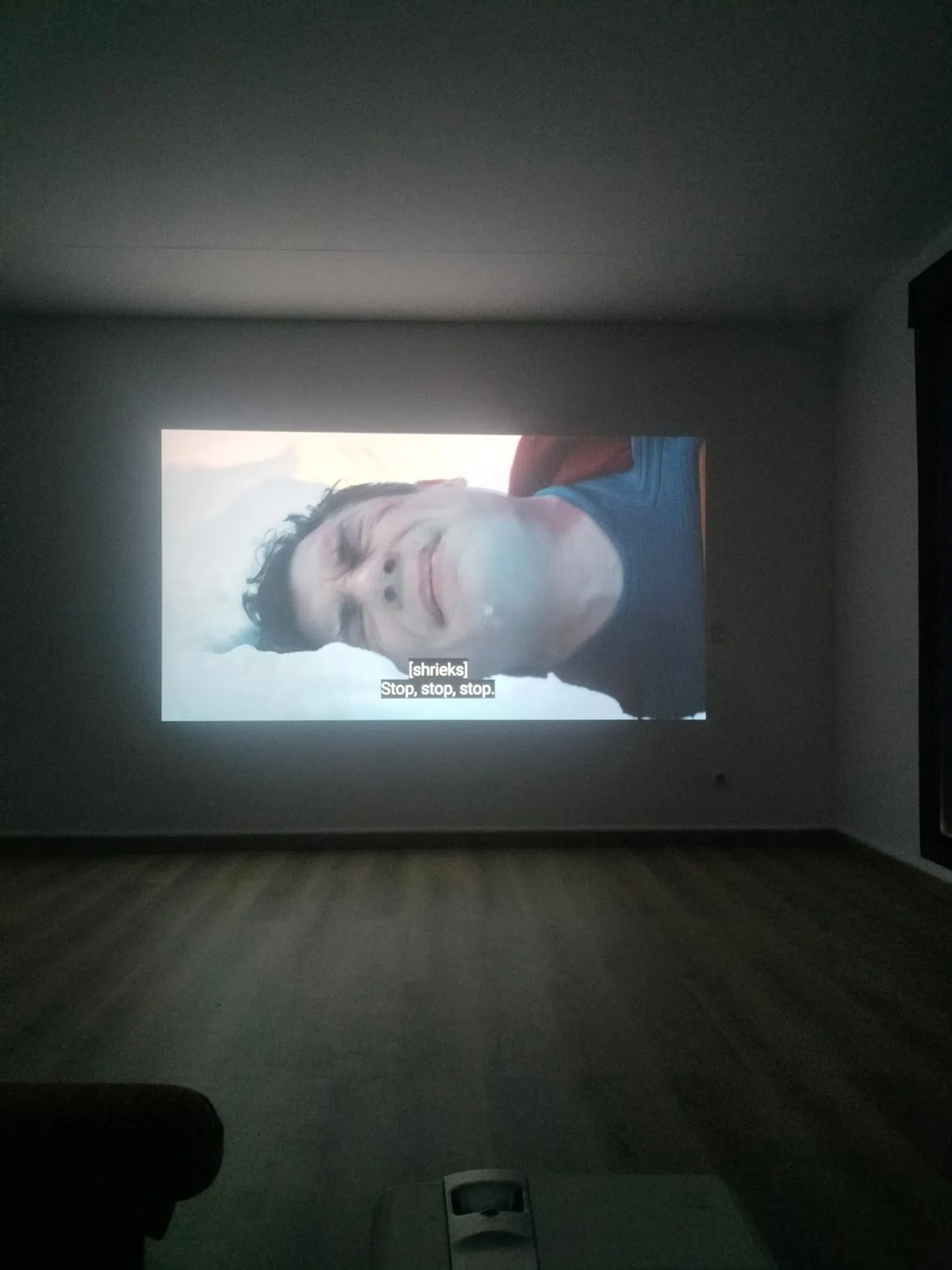 Chalet adosado en calle Platón, 79 - Foto 38