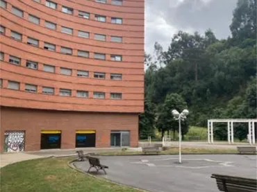 Piso en Santutxu - Foto 1