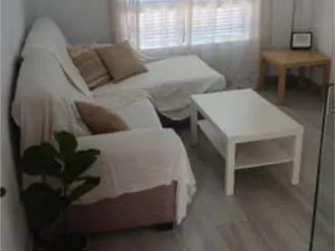 Apartamento en Urb la Almadraba - Foto 5