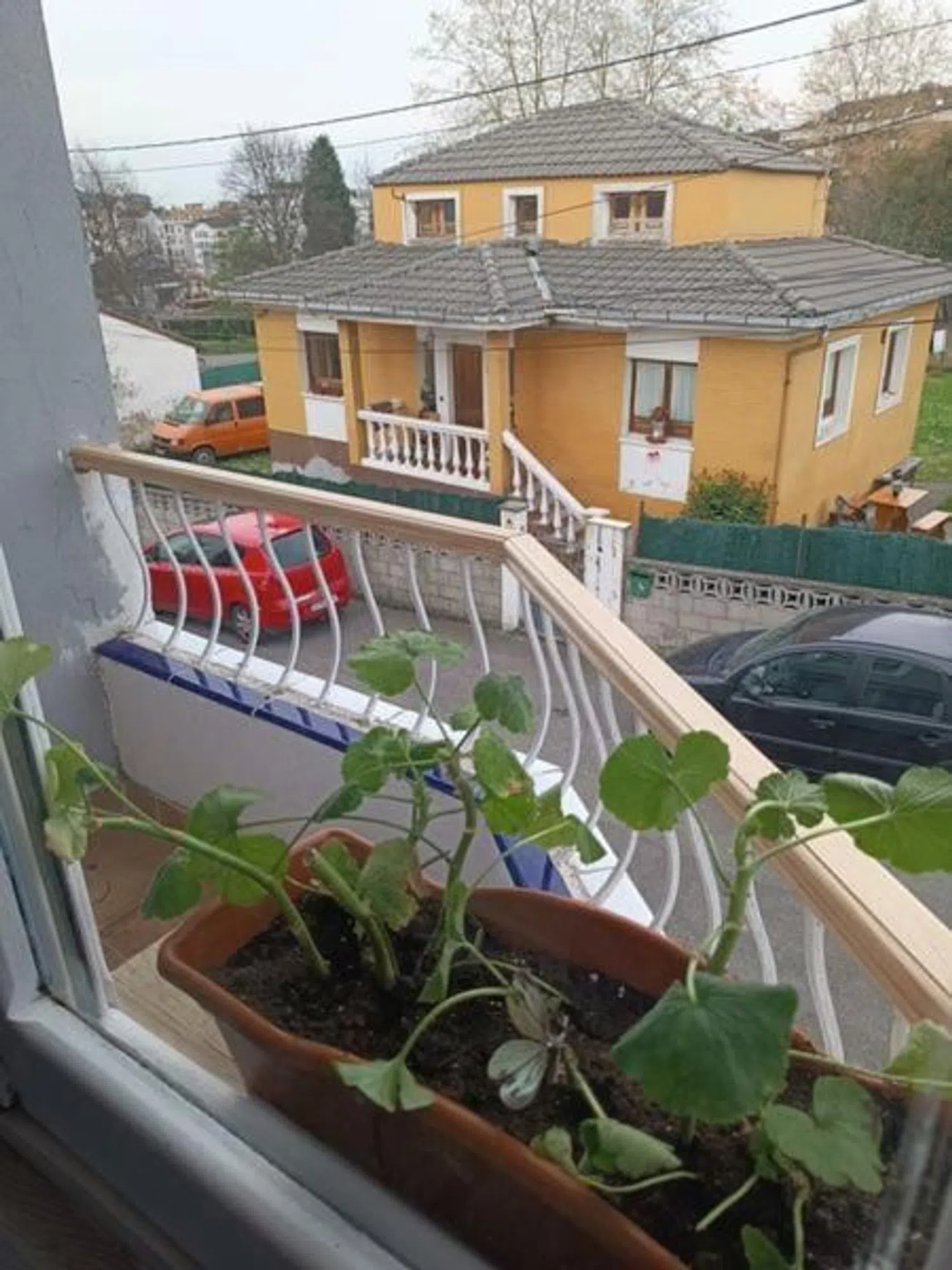 Casa independiente en calle Huerta de Otero, 3 - Foto 12