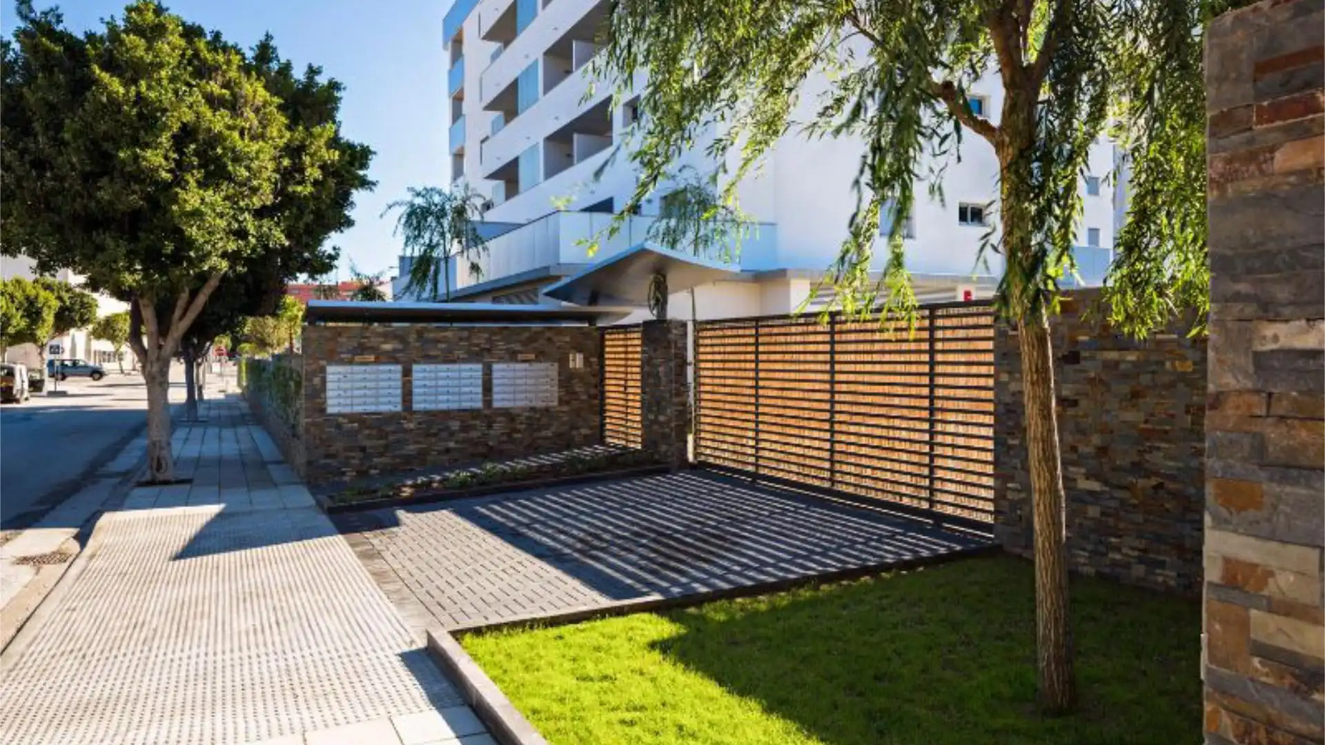 Piso en  Calle San Manuel 7 - Foto 3