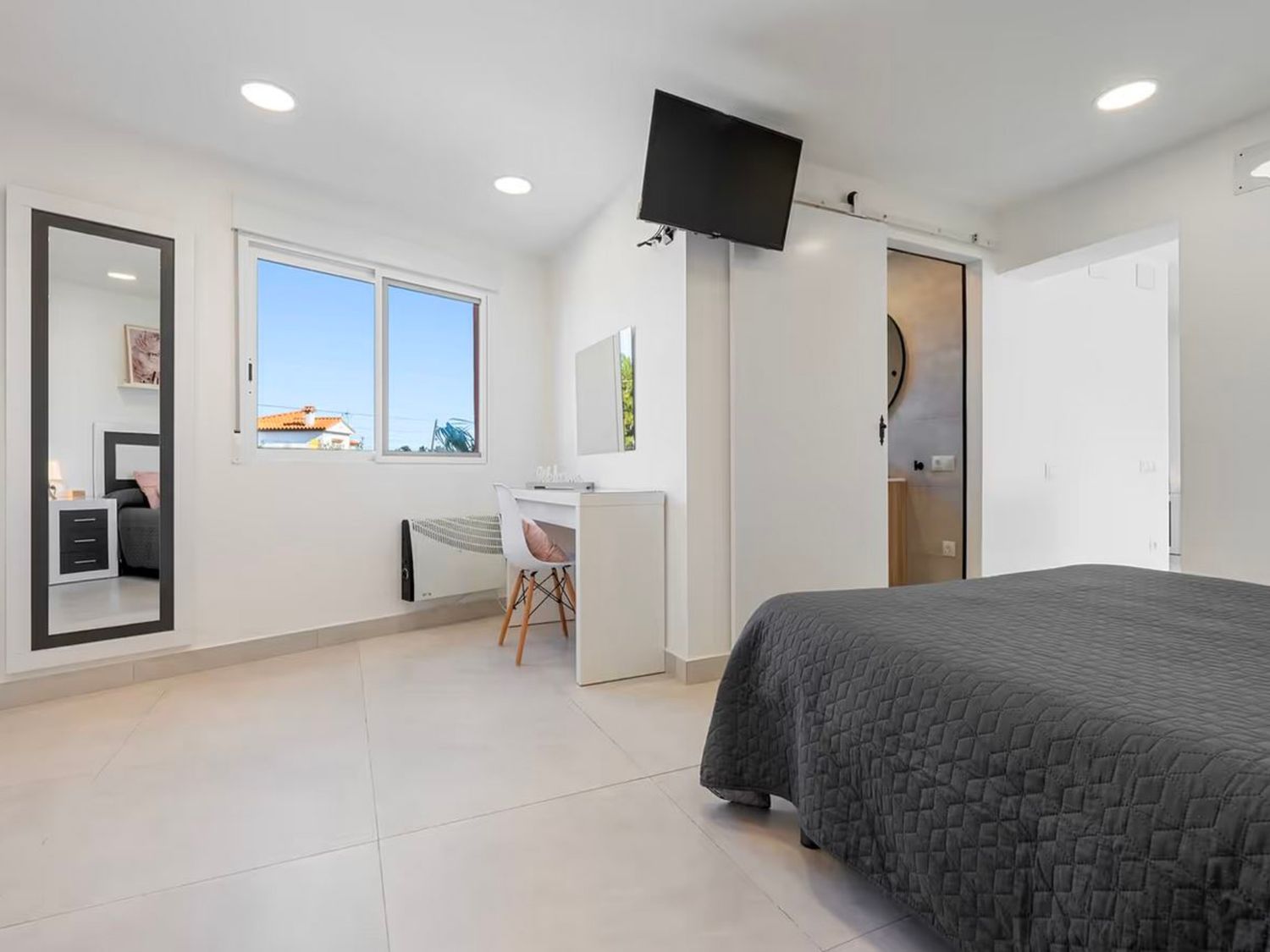 Casa rural en Avenida de Francisco Baila Tosca, 62, Cala Puntal - Zona Costa sur, Cala Puntal - Zona Costa sur - Foto 10