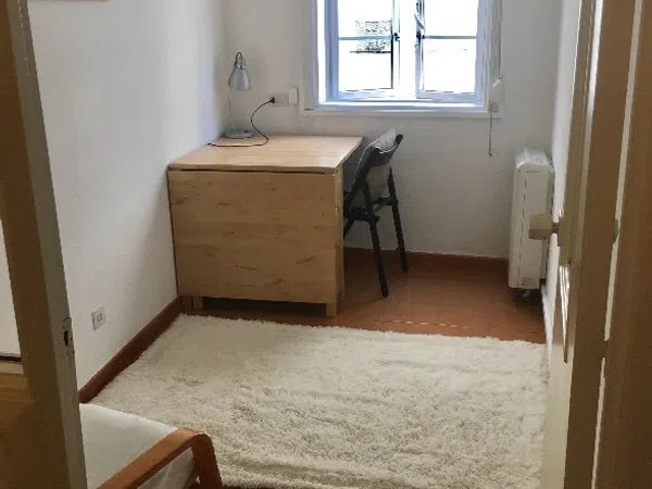 Estudio en Calle Raiña, 8, Casco Histórico - Foto 9