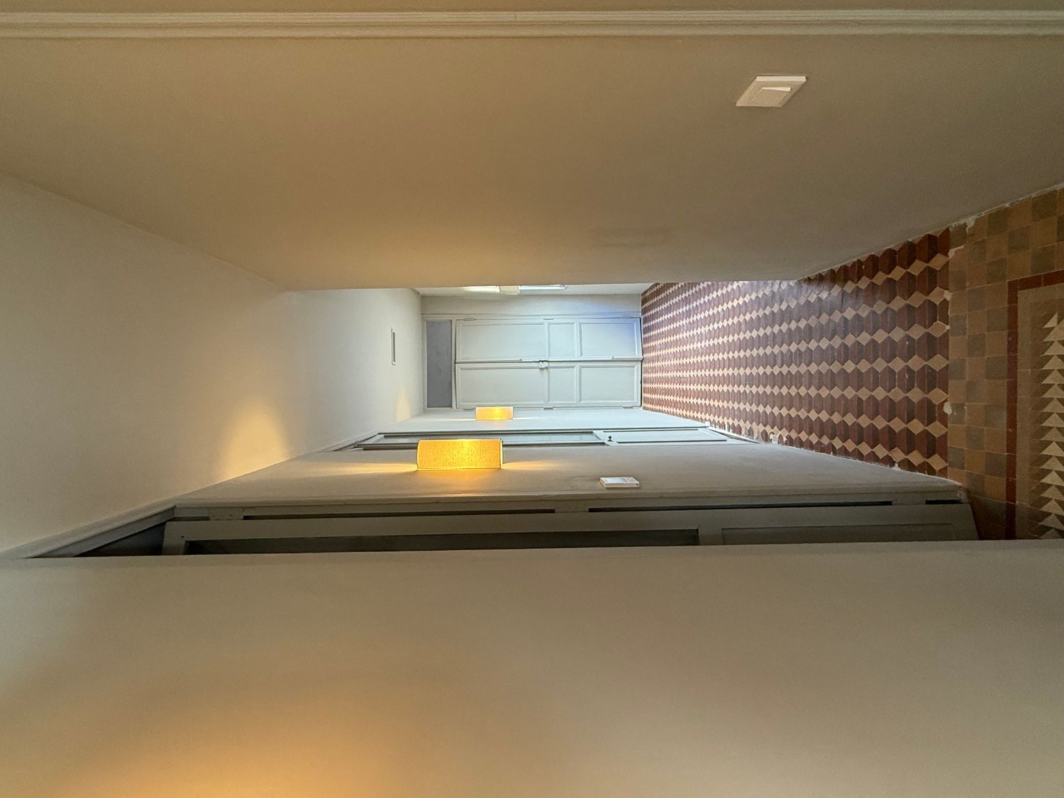 Piso en plaza Tetuán, 1 - Foto 15