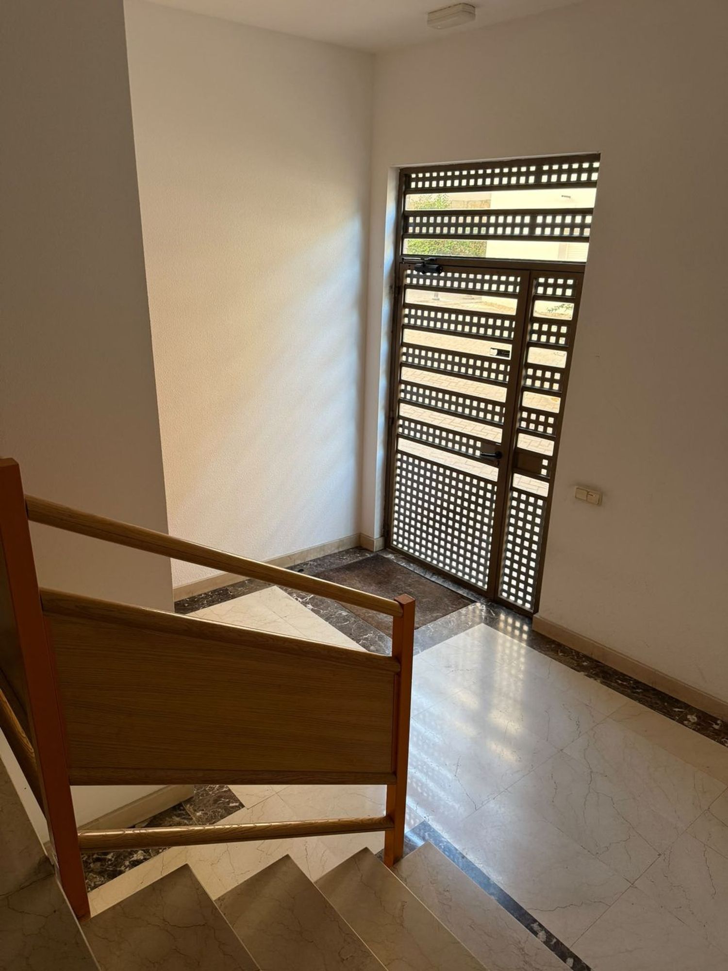 Piso en Calle Gredos, 3, Alto de la Jabonería - Foto 4