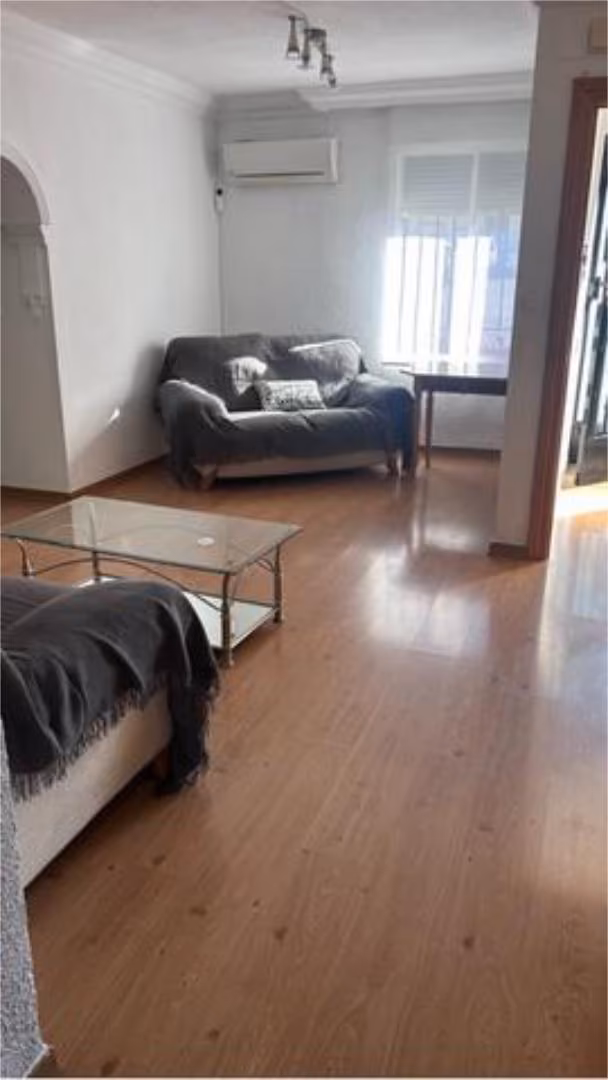 Piso en Cartuja - Foto 2