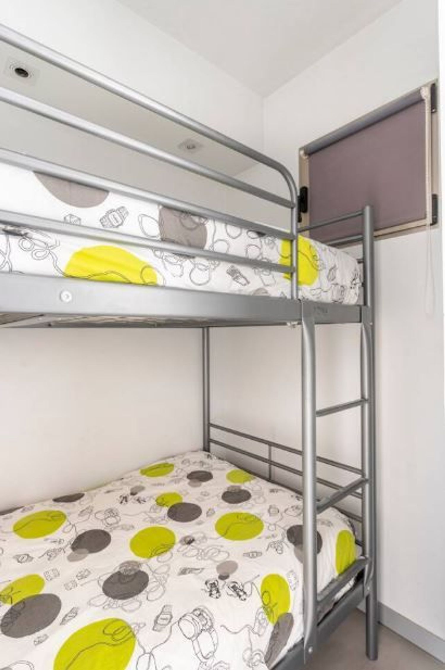 Piso en Calle Alcalde Manuel Catalán Chana, 8, Zona Sierra Helada - Foto 12