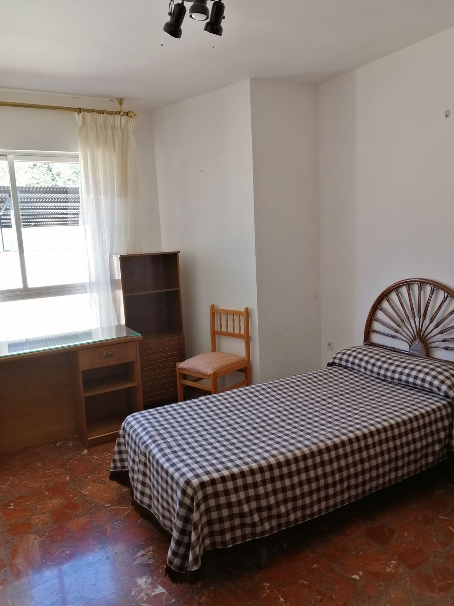 Piso en Calle de San Antonio, 7, Hospital, Hospital - Foto 5
