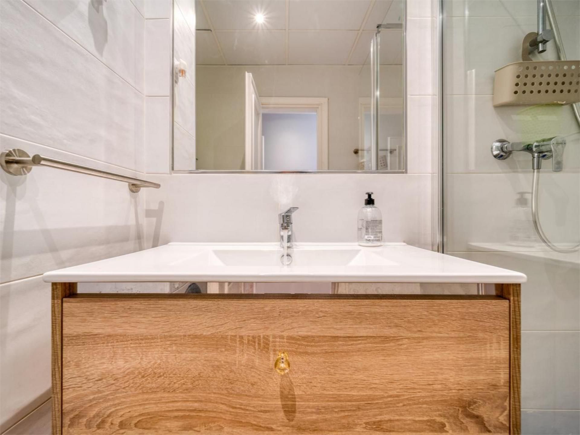 Piso en  Paseo de la Castellana 12 - Foto 16