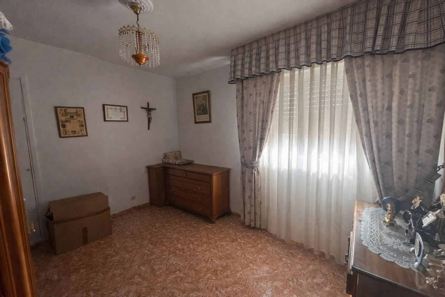 Piso en avenida de la Constitución, 39 - Foto 7