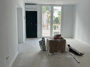 Estudio en  Avenida Palma de Mallorca 54 - Foto 1