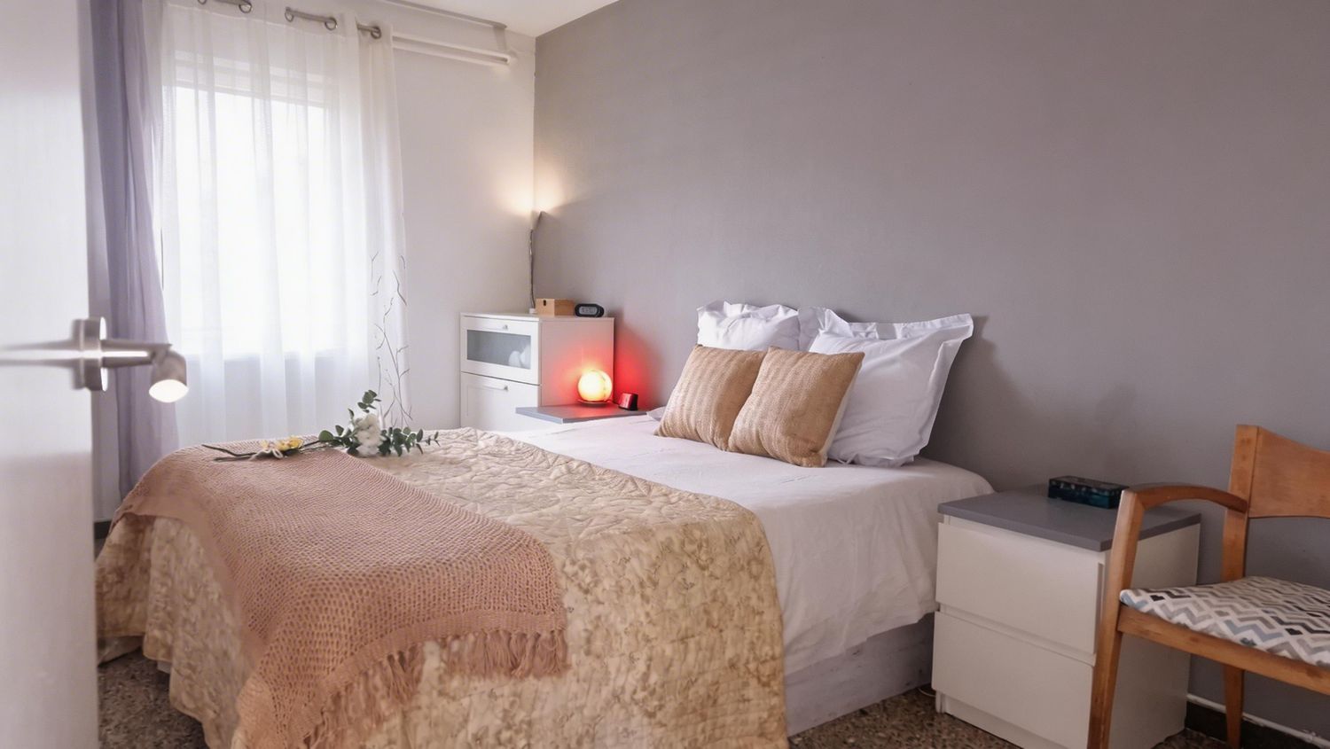 Ático en calle de Colom, 310 - Foto 4