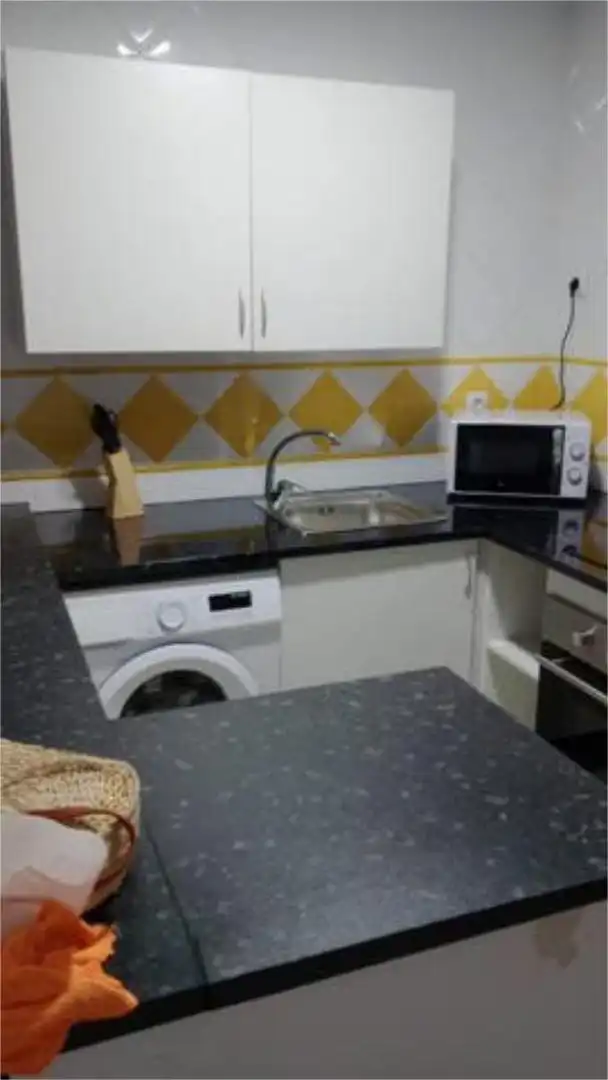 Piso en fuente palmera - Foto 3
