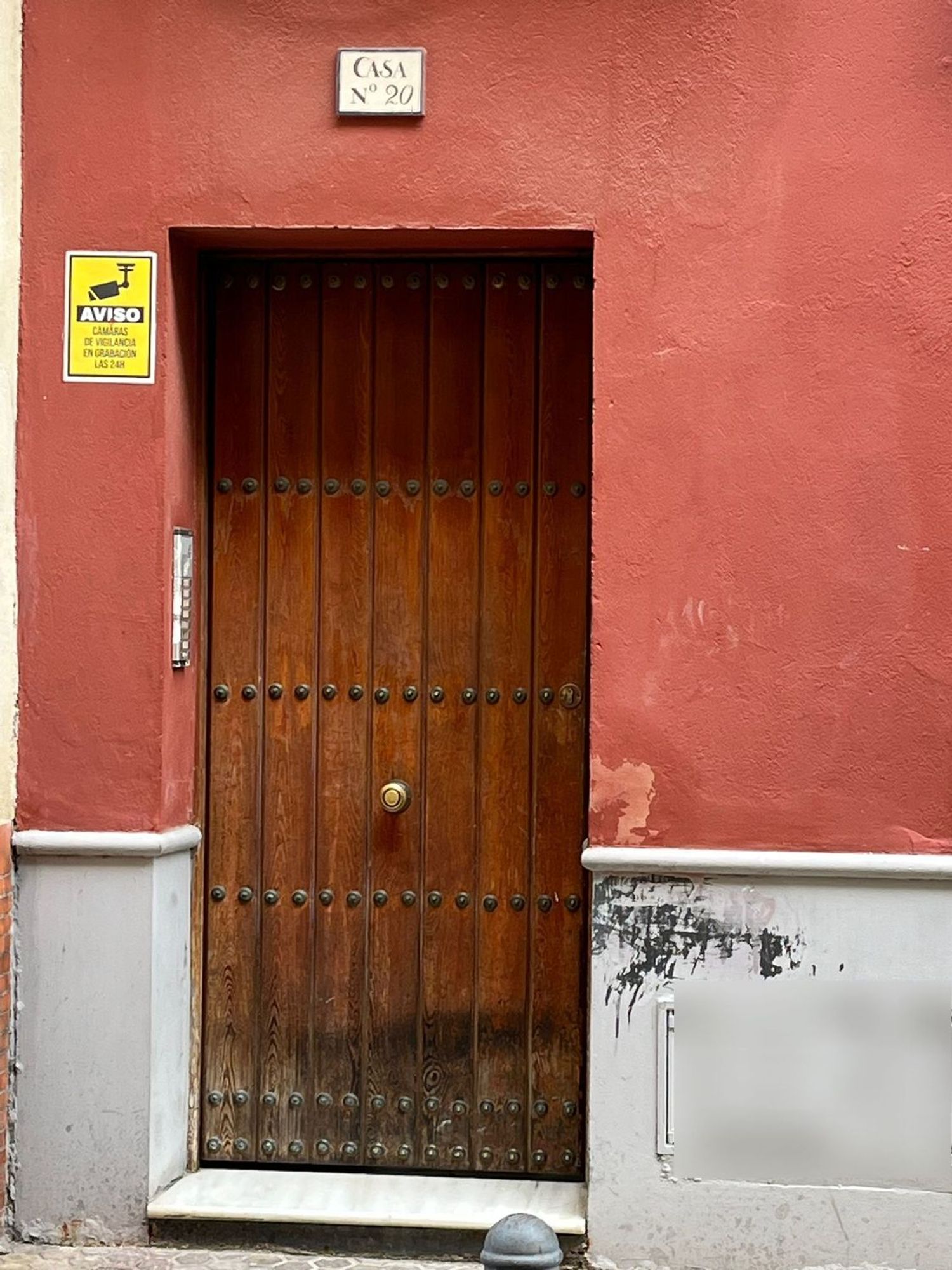 Piso en Santa Ana, 20 - Foto 12