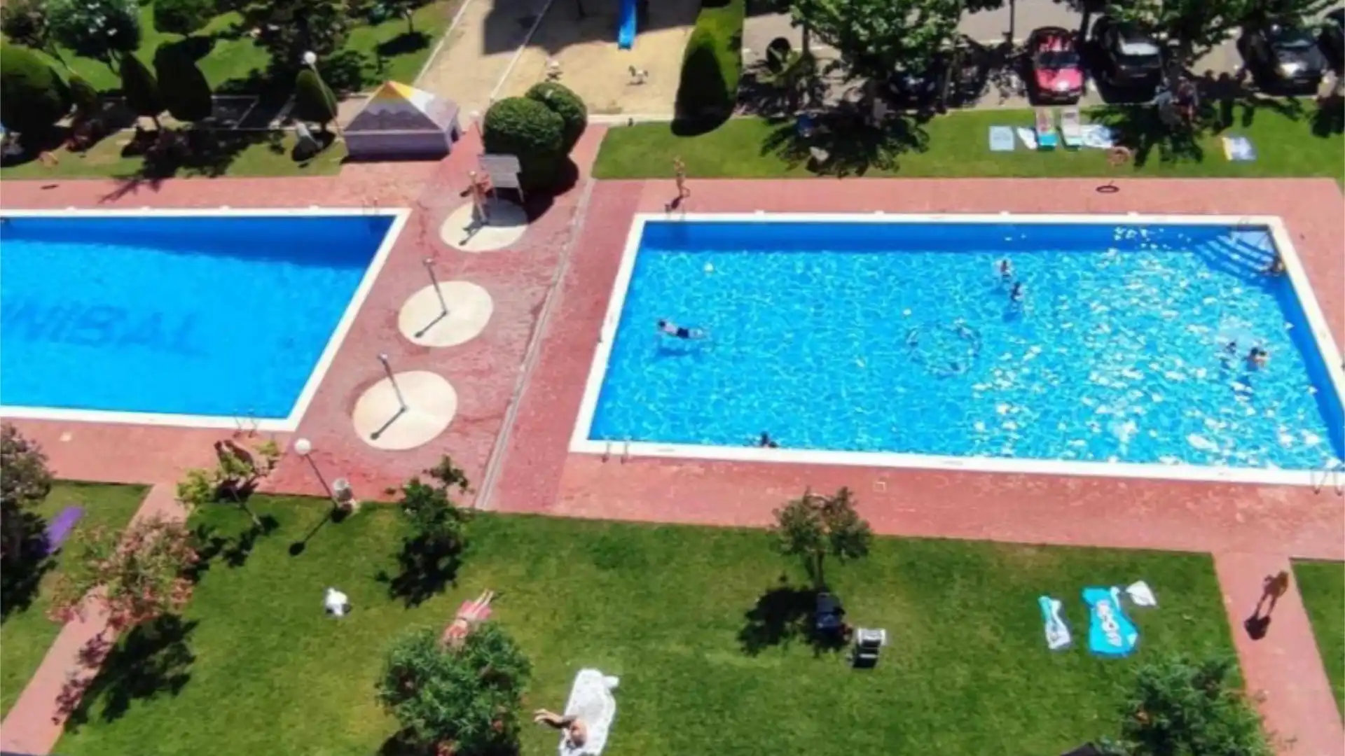 Piso en  Avinguda de la Marina Baixa 13 - Foto 9