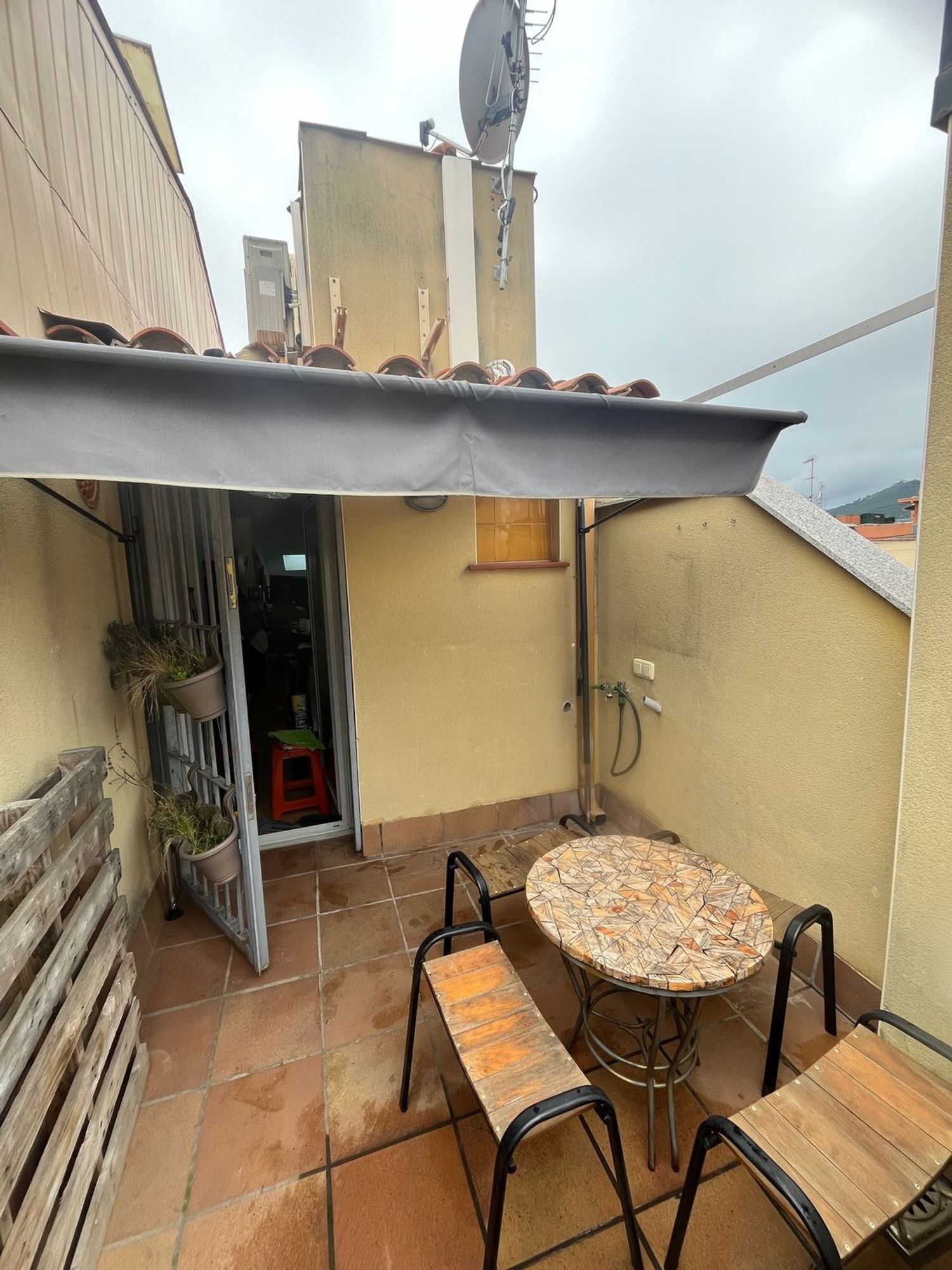 Dúplex en Cerdanyola Nord, 47 - Foto 7