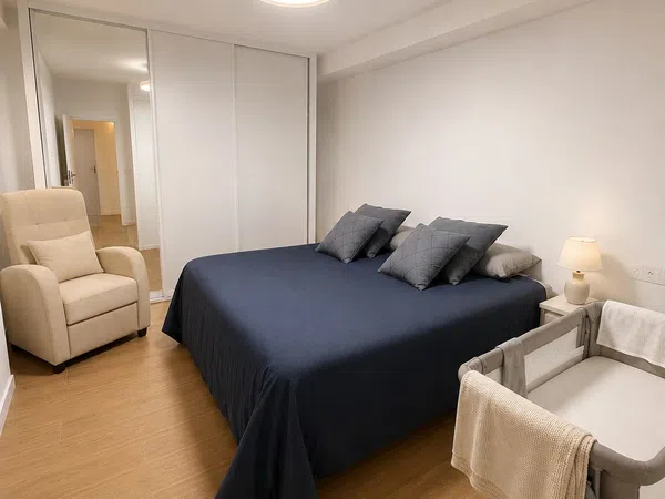 Piso en Calle Pío XII, 69, Alcaravaneras - Foto 5