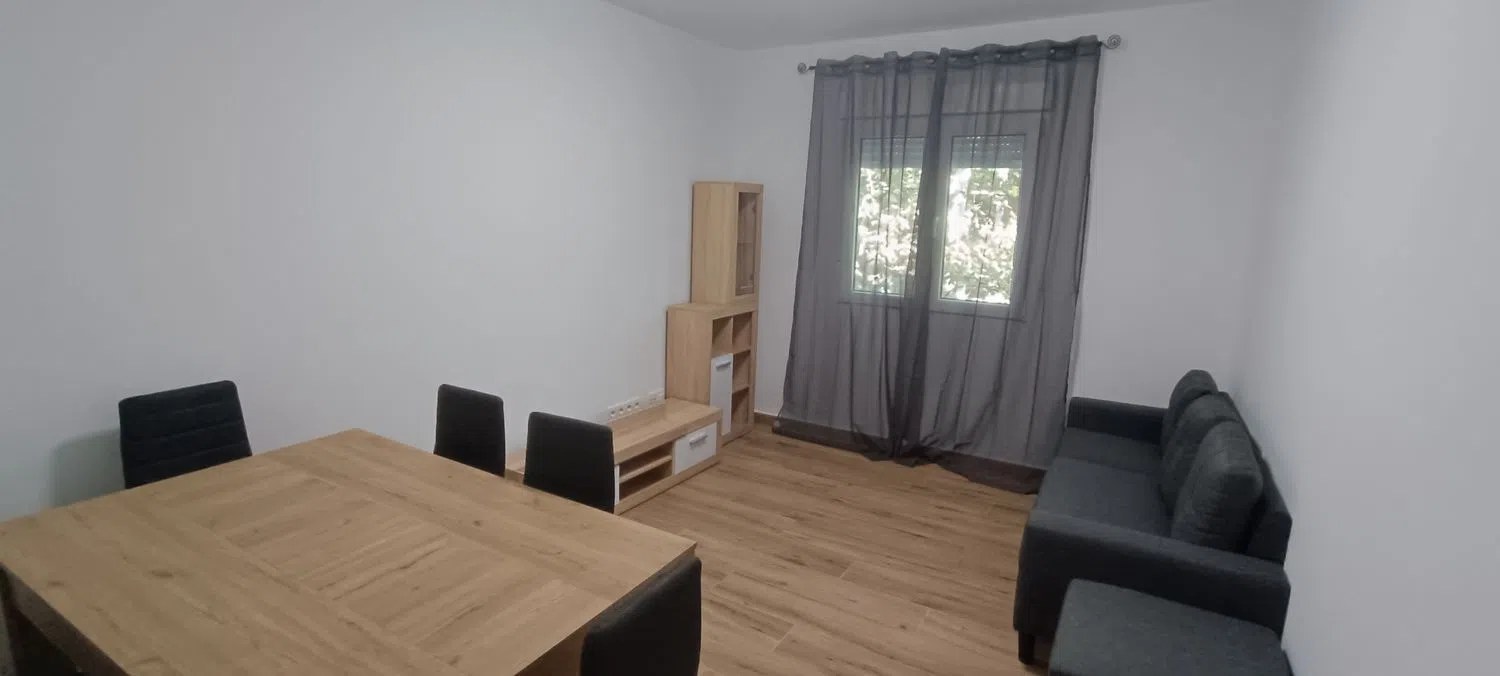 Piso en calle Antonio López, 38 - Foto 2